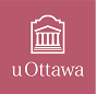 uOttawa